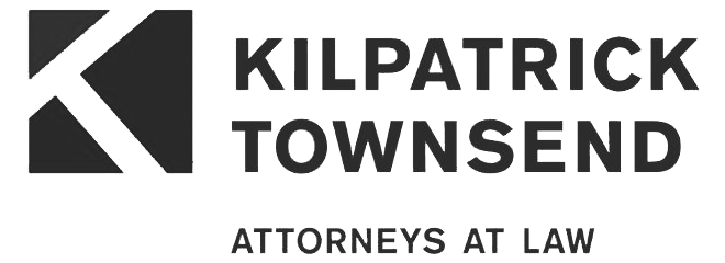 Kilpatrick Townsend Attorneys at Law