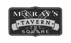 McRay's Tavern
