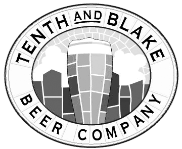 Tenth and Blake Beer Company