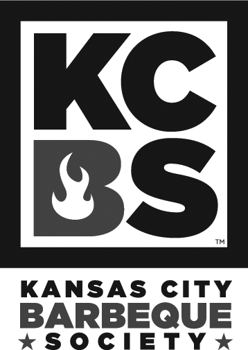 Kansas City Barbeque Society