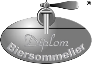 Diplom Biersommelier