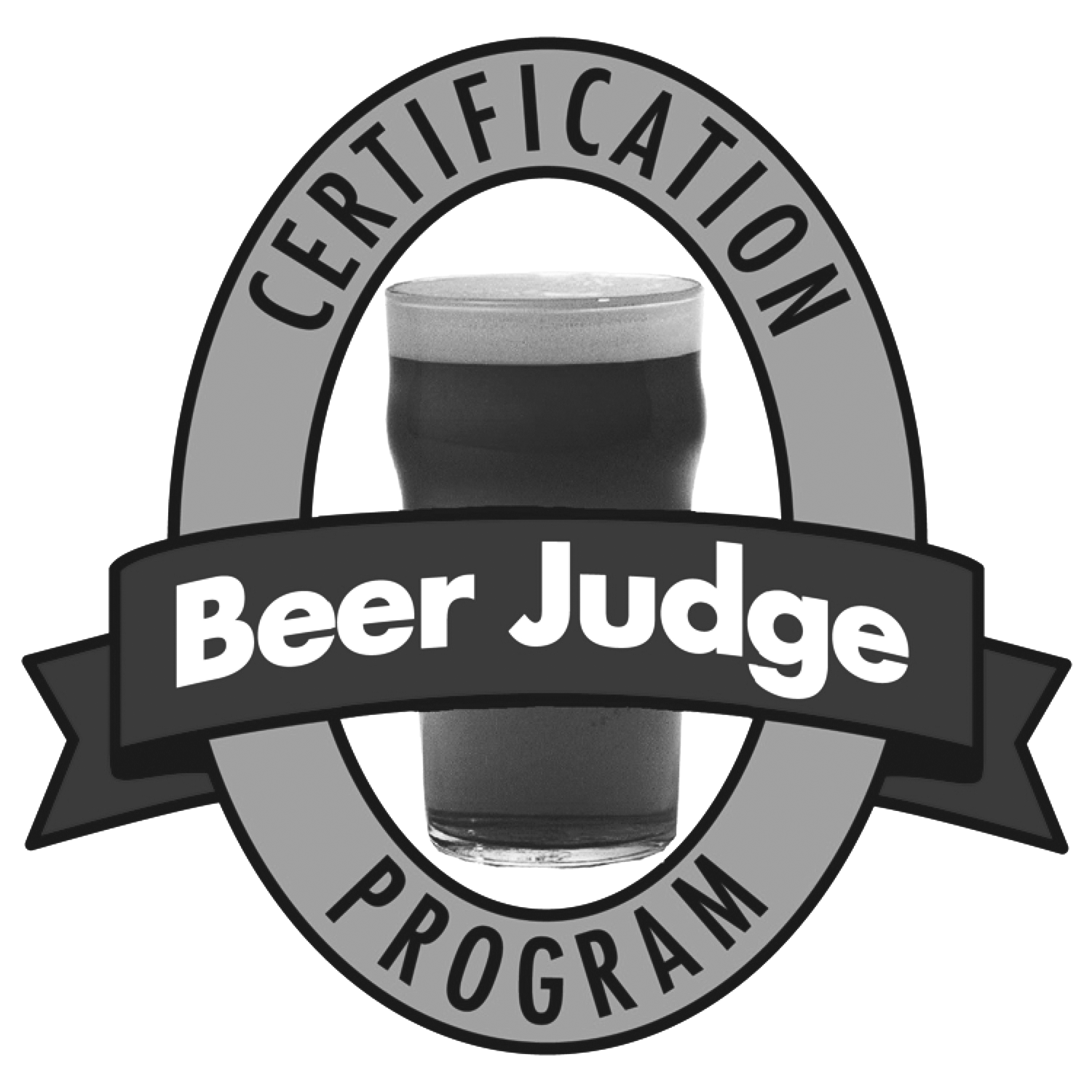 Beer Judge Certification Program