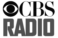 CBS Radio