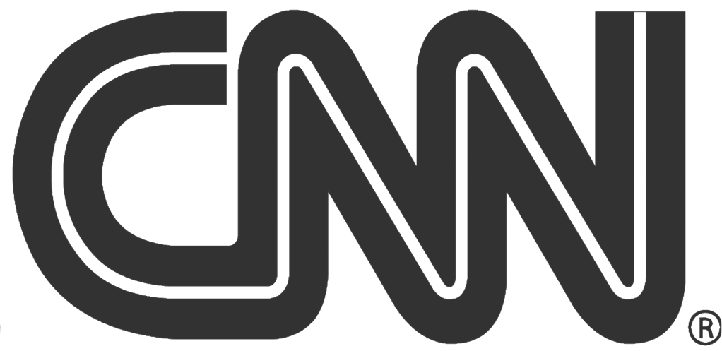 CNN