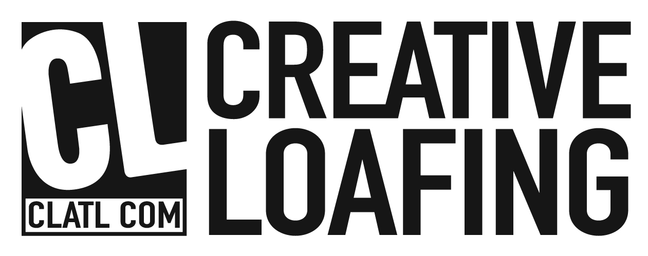 Creative Loafing