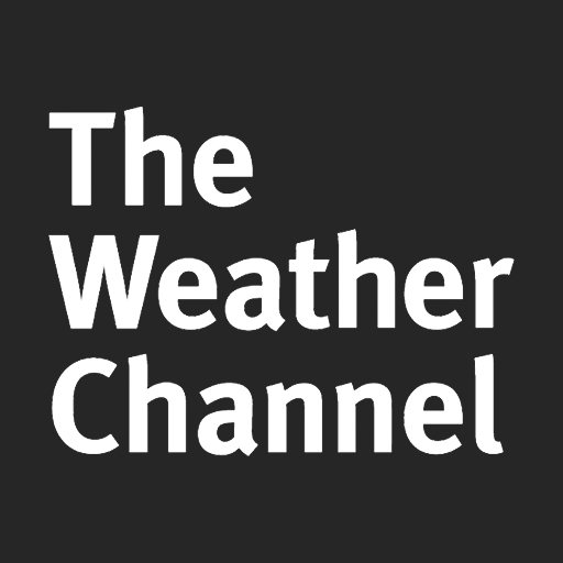 The Weather Channel (TWC)