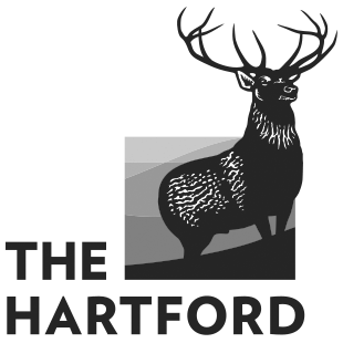 The_Hartford_Financial_Services_Group_logo-2.png