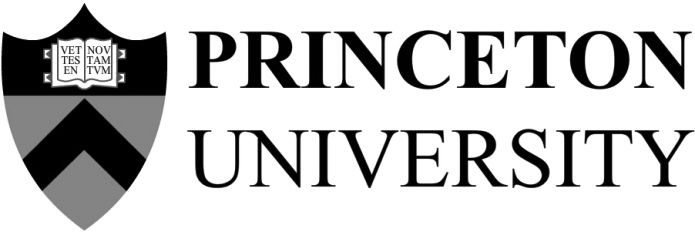 princeton-logo b&w.jpg