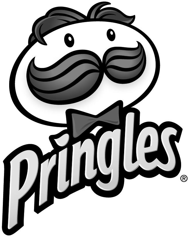 Pringles Logo.jpg