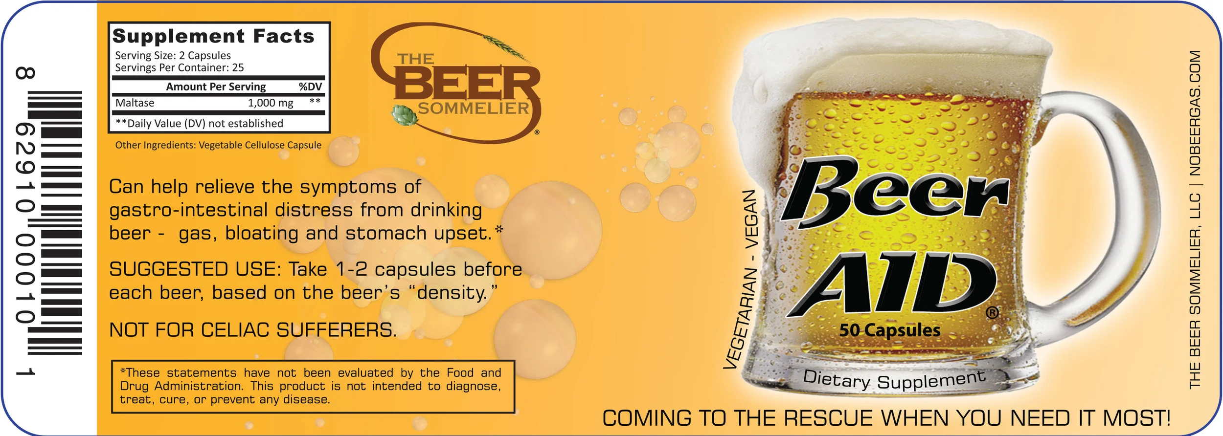Beer AID Label - FINAL.jpg