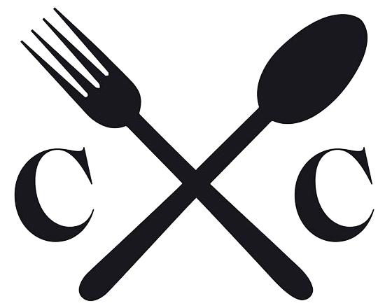 ChefConnect-Logo-(png).png