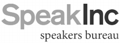 SpeakInc logo 2.png