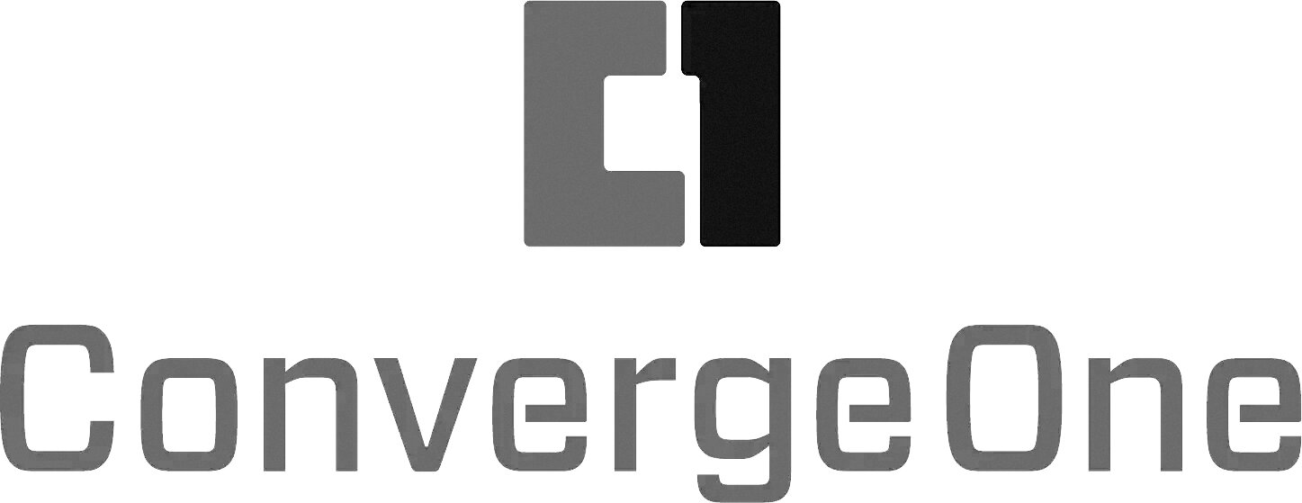 ConvergeOne Logo.jpg