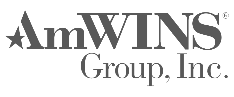 AmWins-Logo B&W.png