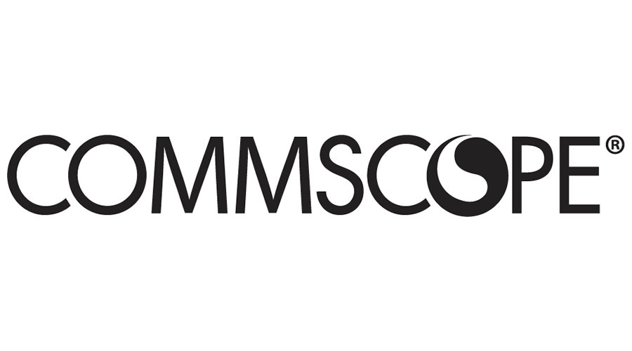 commscope-vector-logo.png