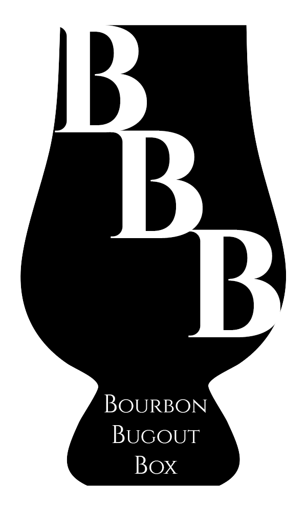 Bourbon-Bugout-Box-Logo.png