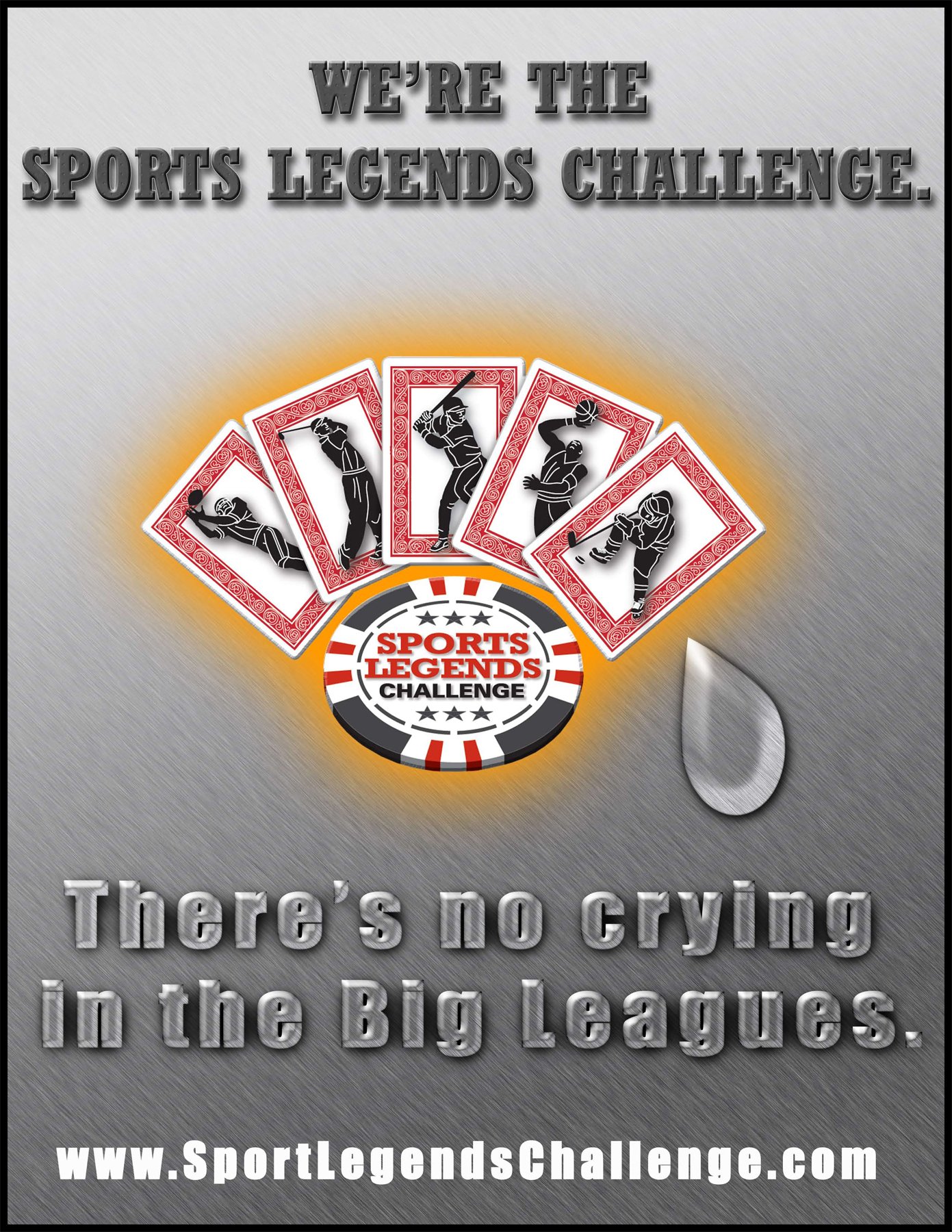 Sports Legends Challenge 3 (smaller).jpg