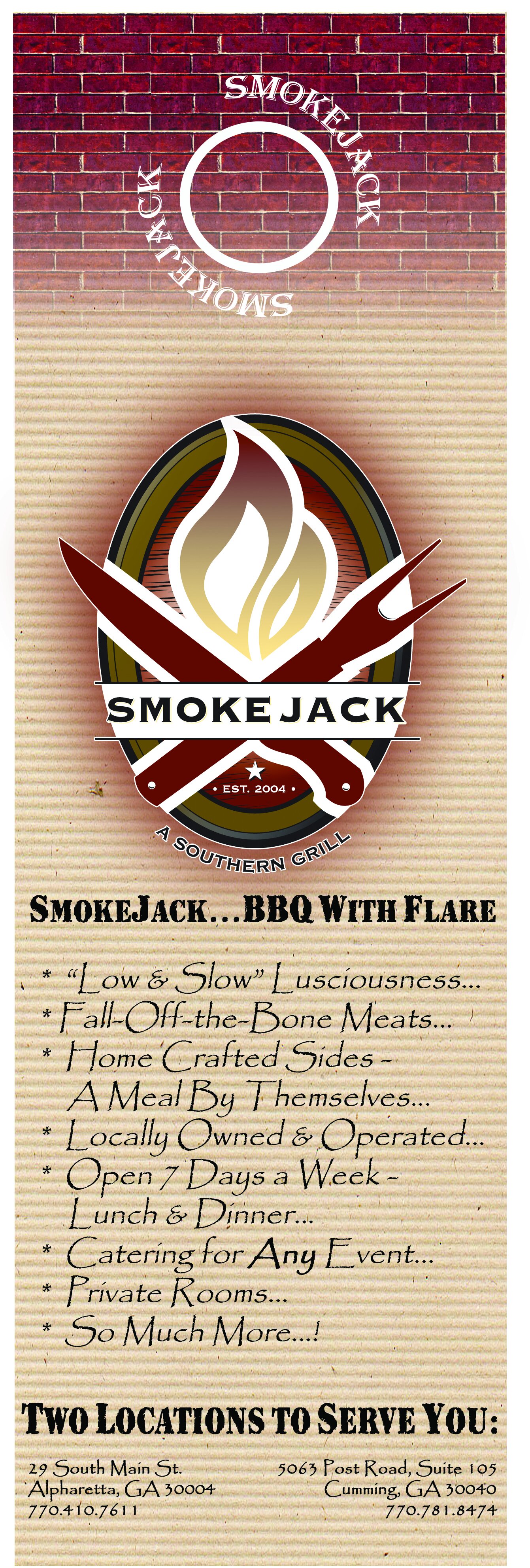 SmokeJack Door Hangers.jpg