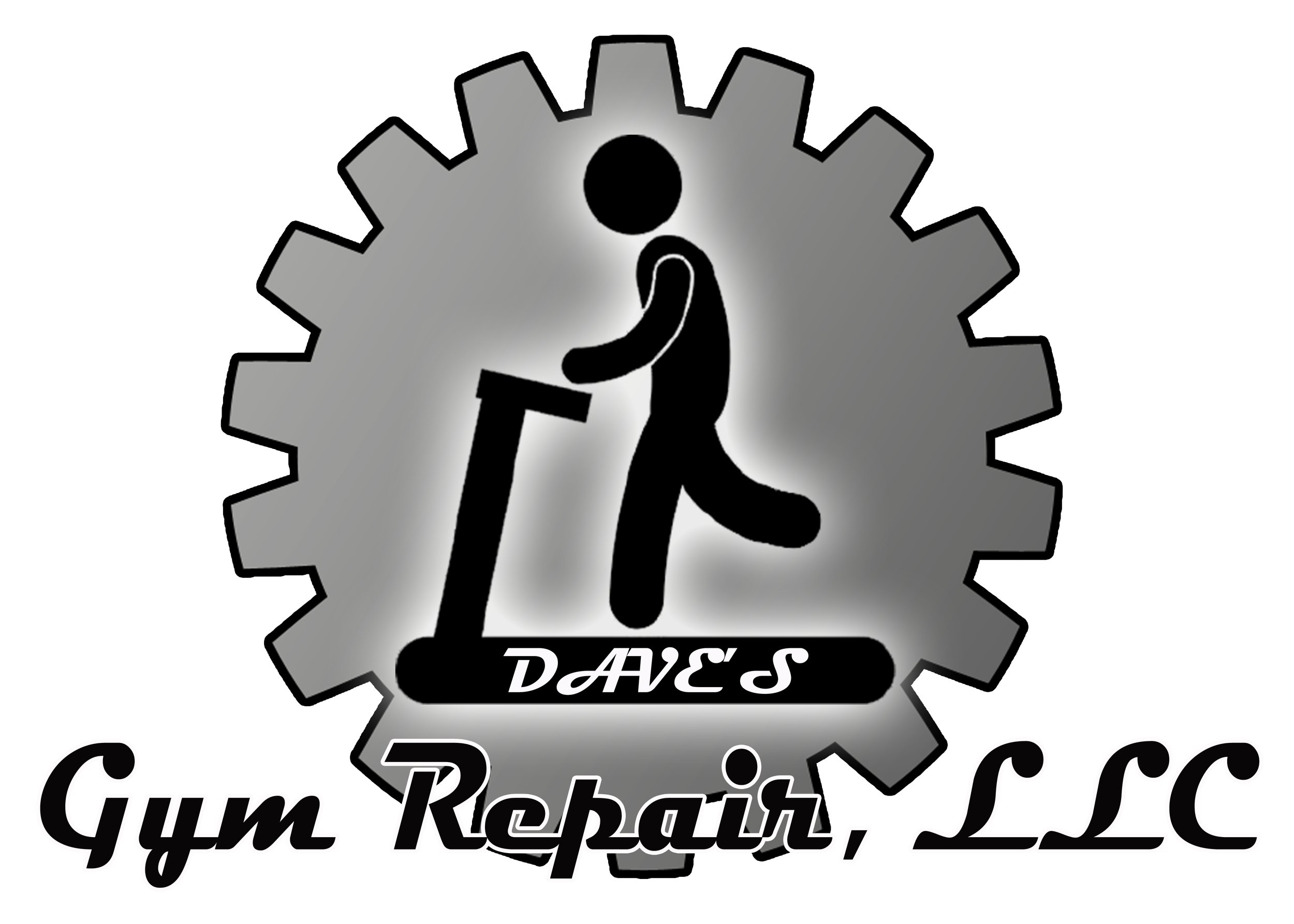 Dave's-Gym-Repair-Logo-2.jpg