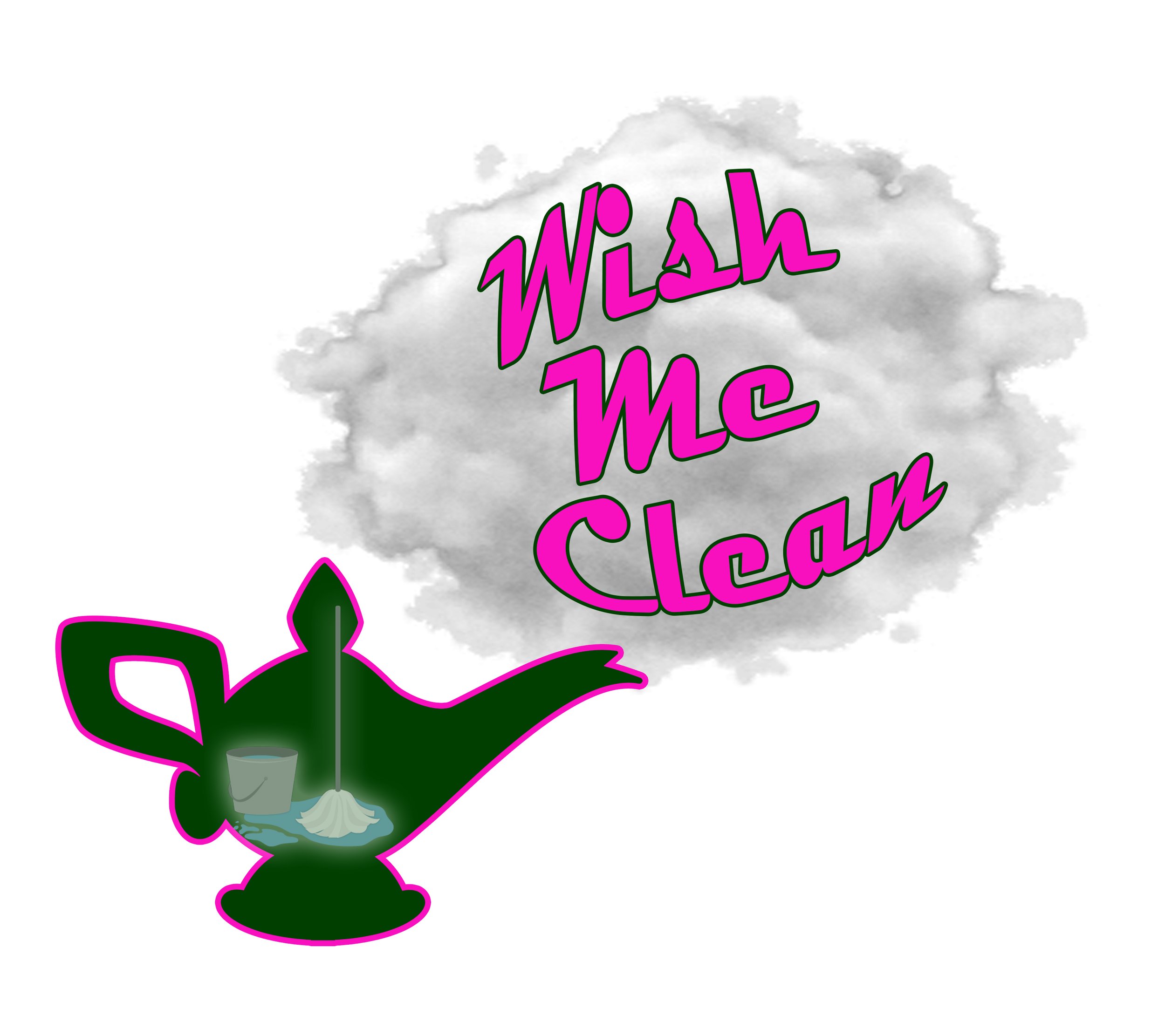 Wish Me Clean Logo (full size).jpg