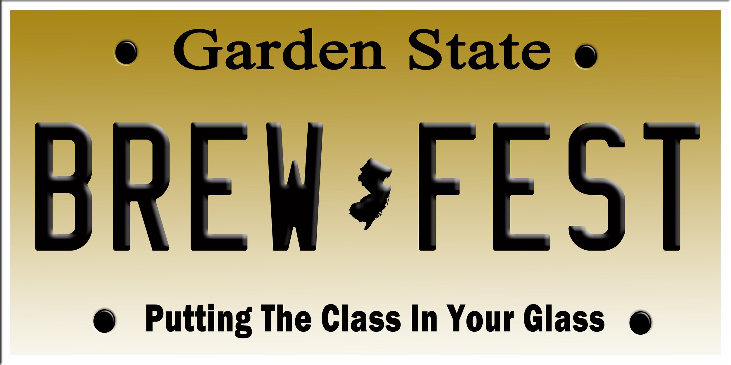 Garden-State-Beerfest-Logo-Mockup-2.jpg