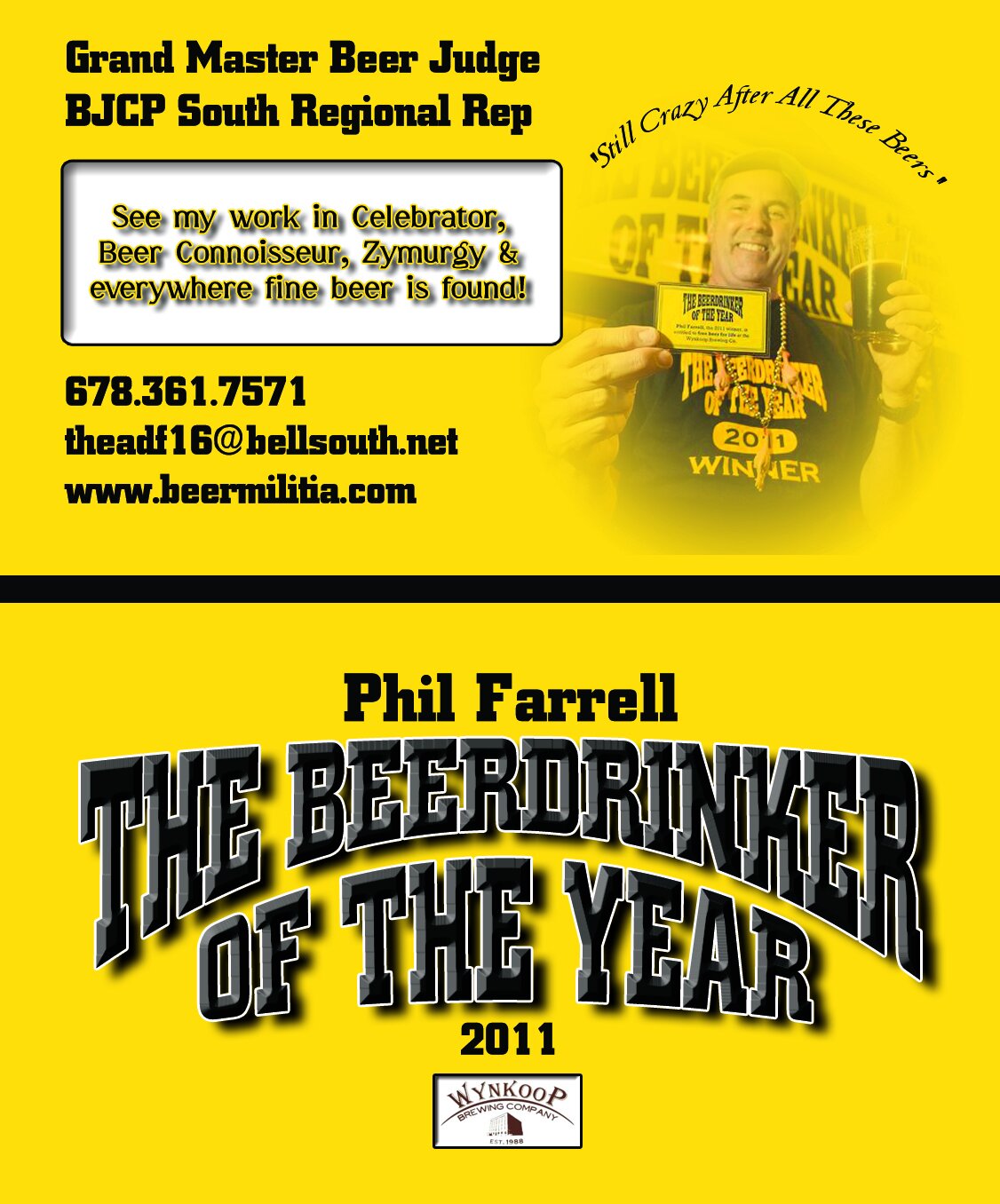 Phil Farrell Business Card.jpg