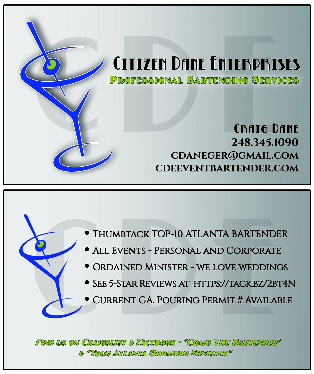 CDE Business Card Ccompilation (FINAL).jpg