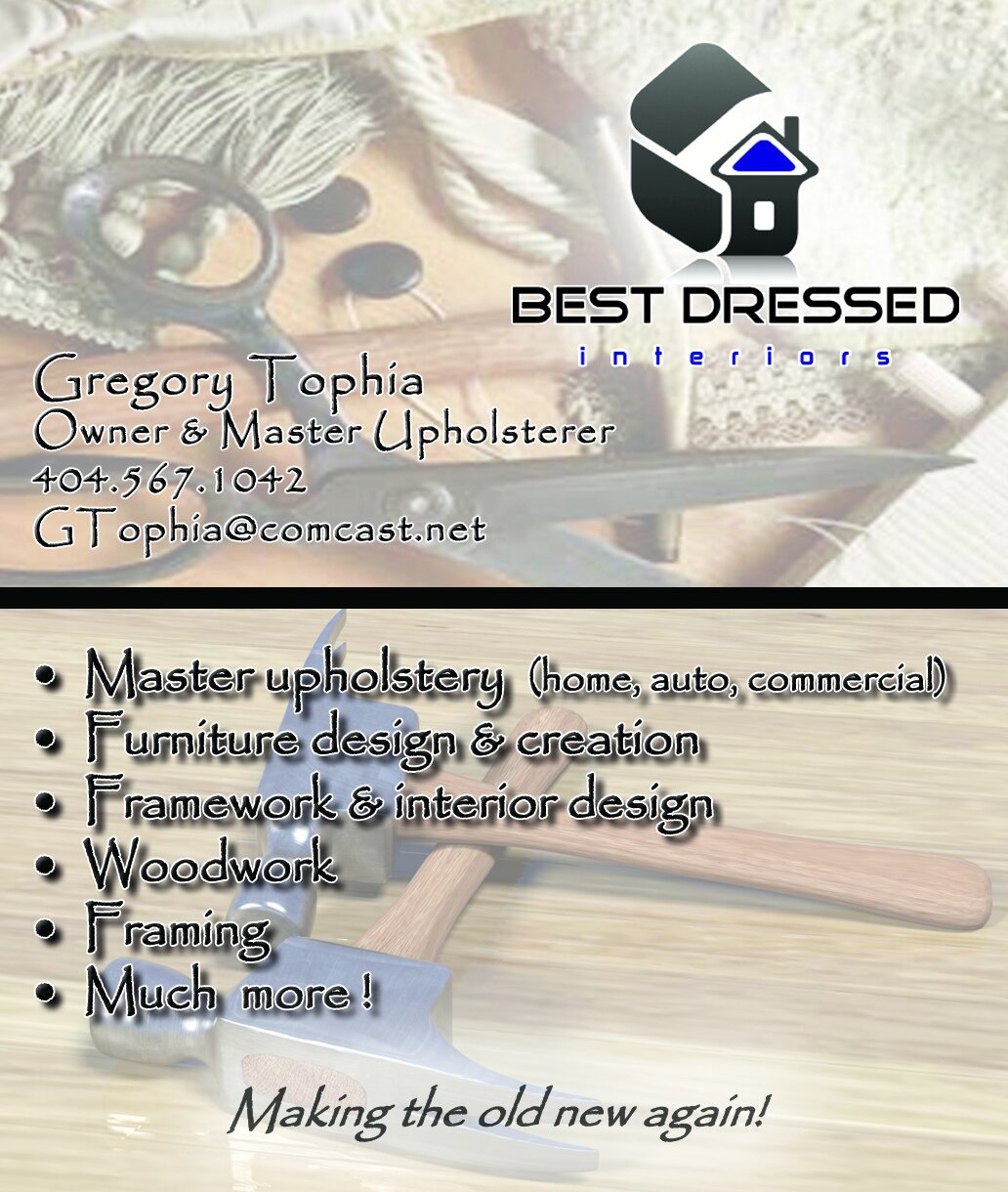 Best Dressed Interiors Business Card (Front & Back).jpg