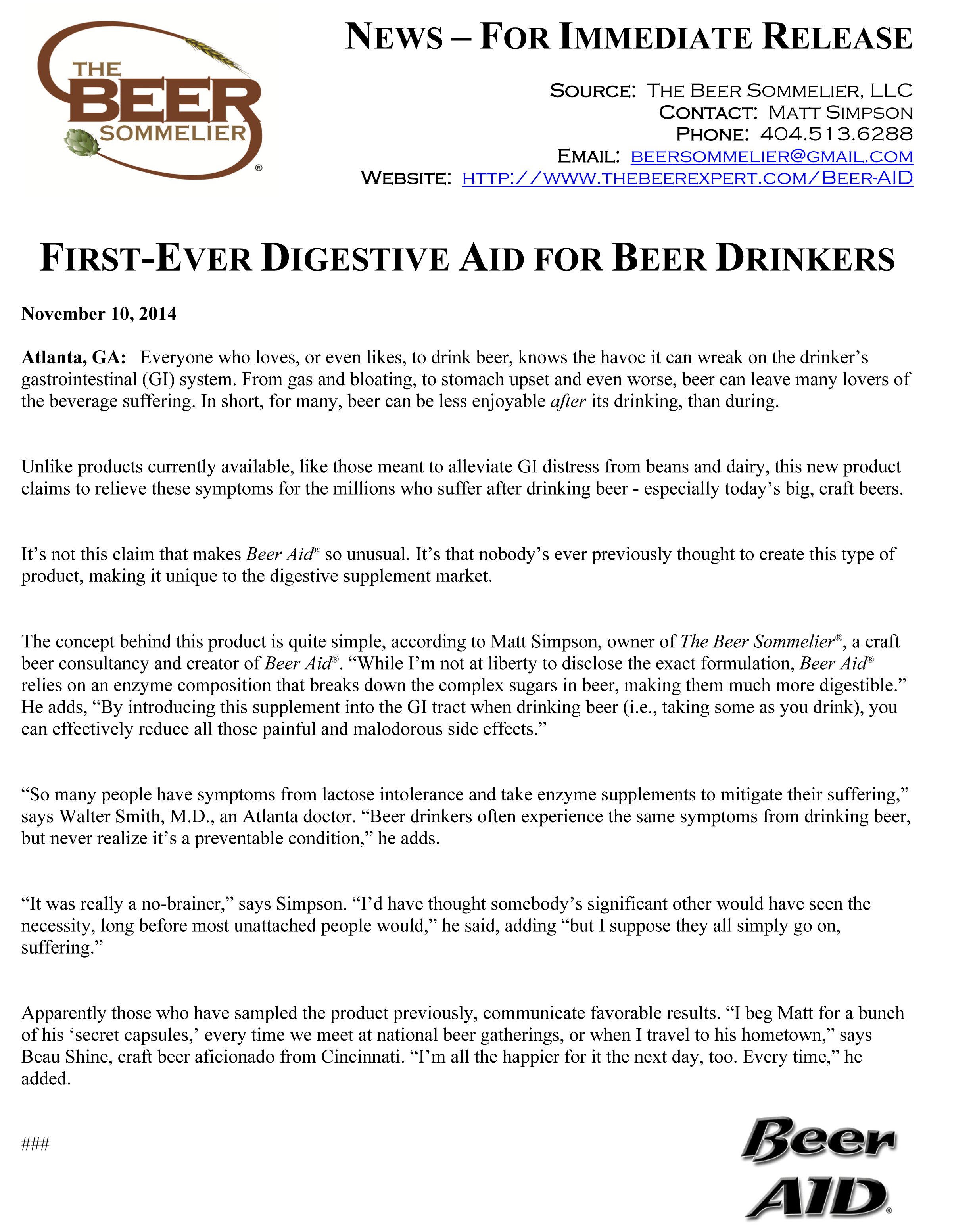 Beer Aid Press Release 1.jpg