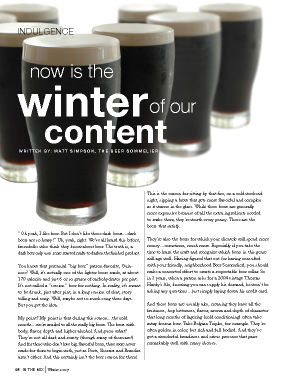 In The Mix Article (Winter - FINAL)_Page_1.png