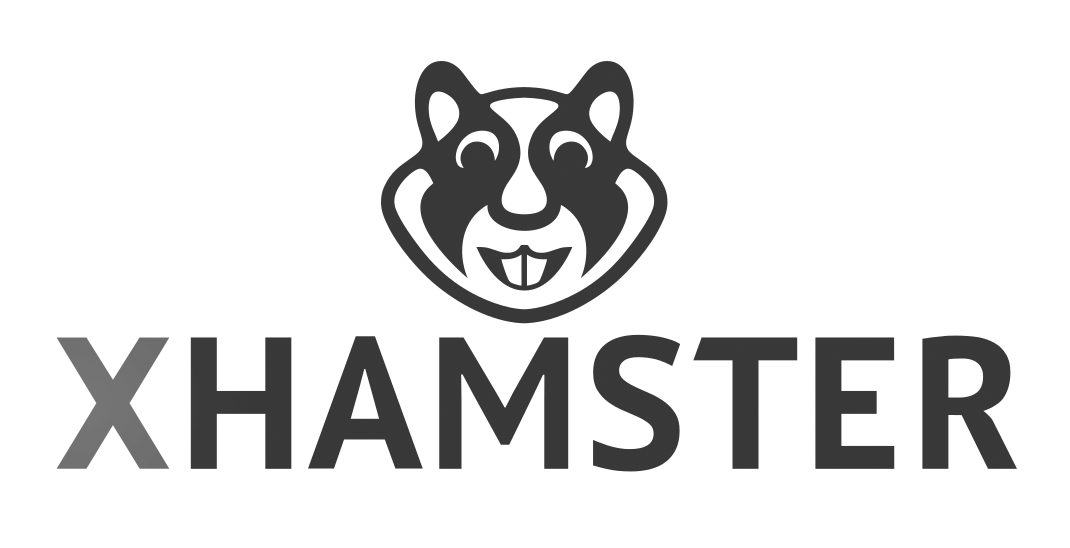 XHamster_logo.png