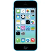 iPhone 5C$79.99