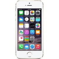 iPhone 5S$79.99