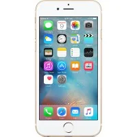 iPhone 6S Plus$129.99