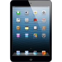 iPad Mini 2 - $129