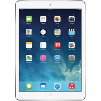 iPad Air - $159