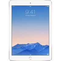 iPad Air 2 - $229