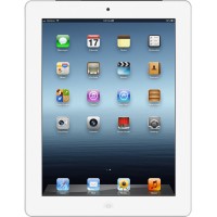 iPad 3 - $139