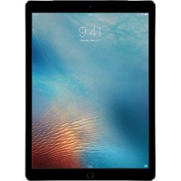 iPad Pro 12.9 - Call for Pricing