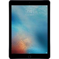 iPad Pro 9.7 - Call for Pricing