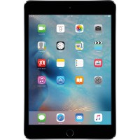 iPad Mini 4 - Call for Pricing