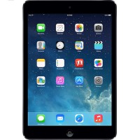 iPad mini 3 - $189