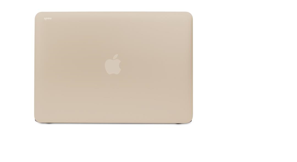 IGlaze MacBook Pro 13 Retina - Gold — CoreComputerCo.