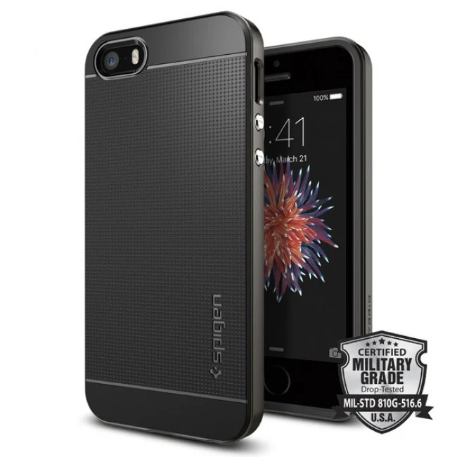 iphone de 5 mil