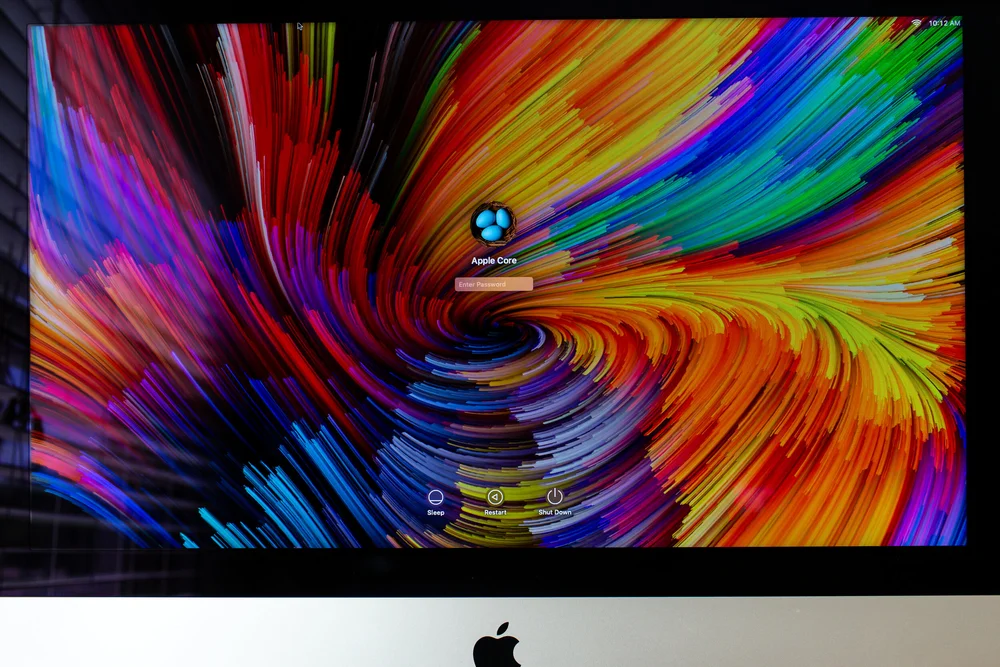 Apple、iMac (21.5-inch, Late 2012)を11月30日から発売開始すると発表