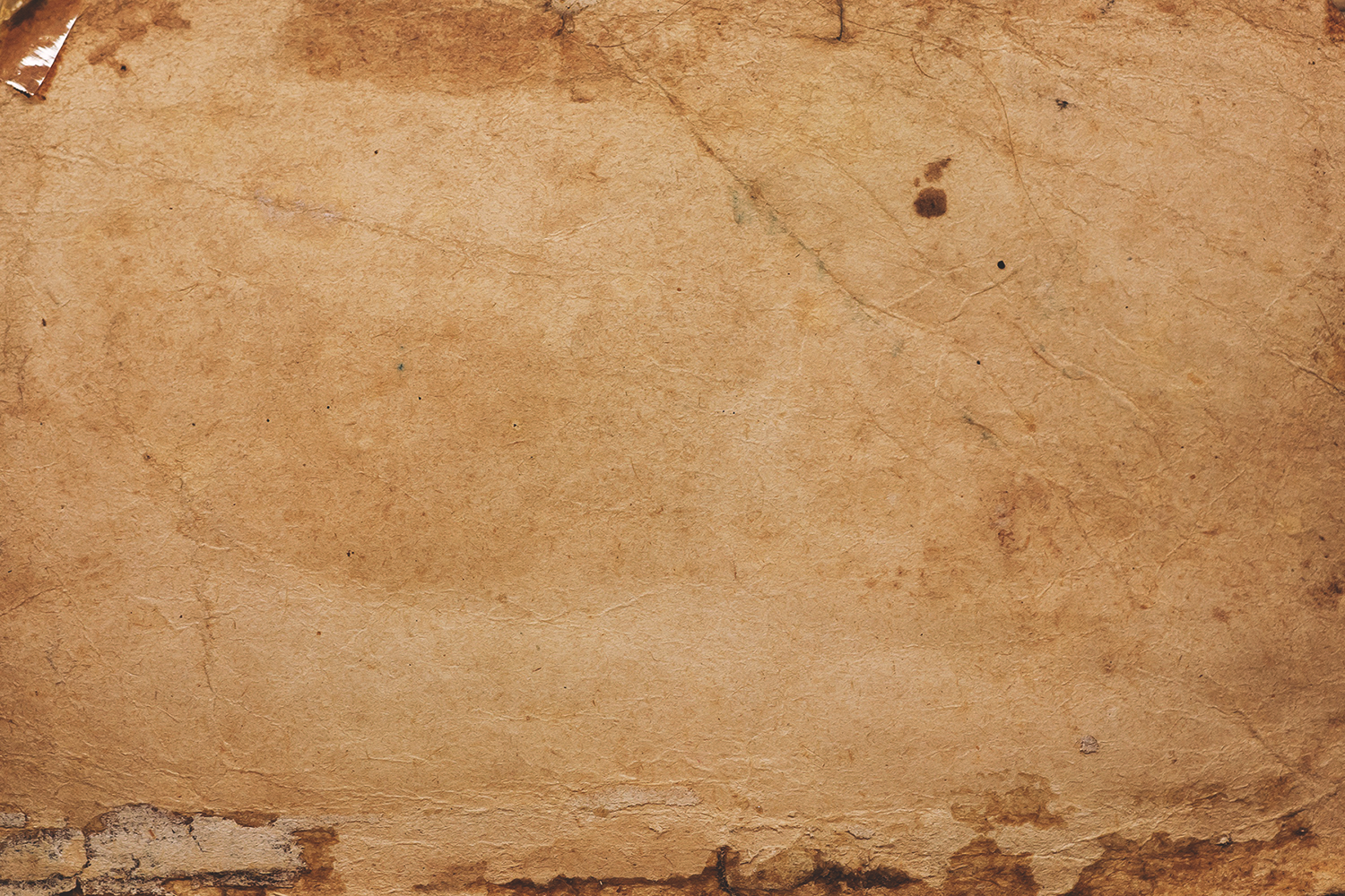 Vintage-Old-Antique-Paper.png