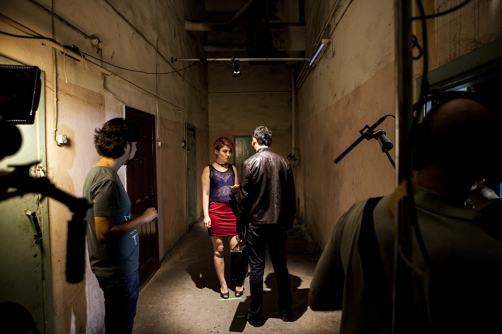 backstage3.jpg