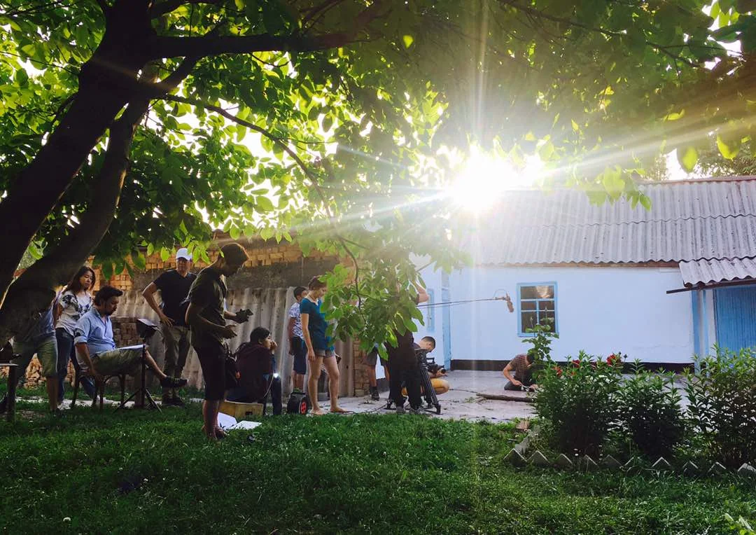 WhatsApp Image 2017-06-18 at 2.40.13 AM.jpeg