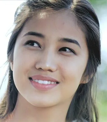 Suyun.jpg