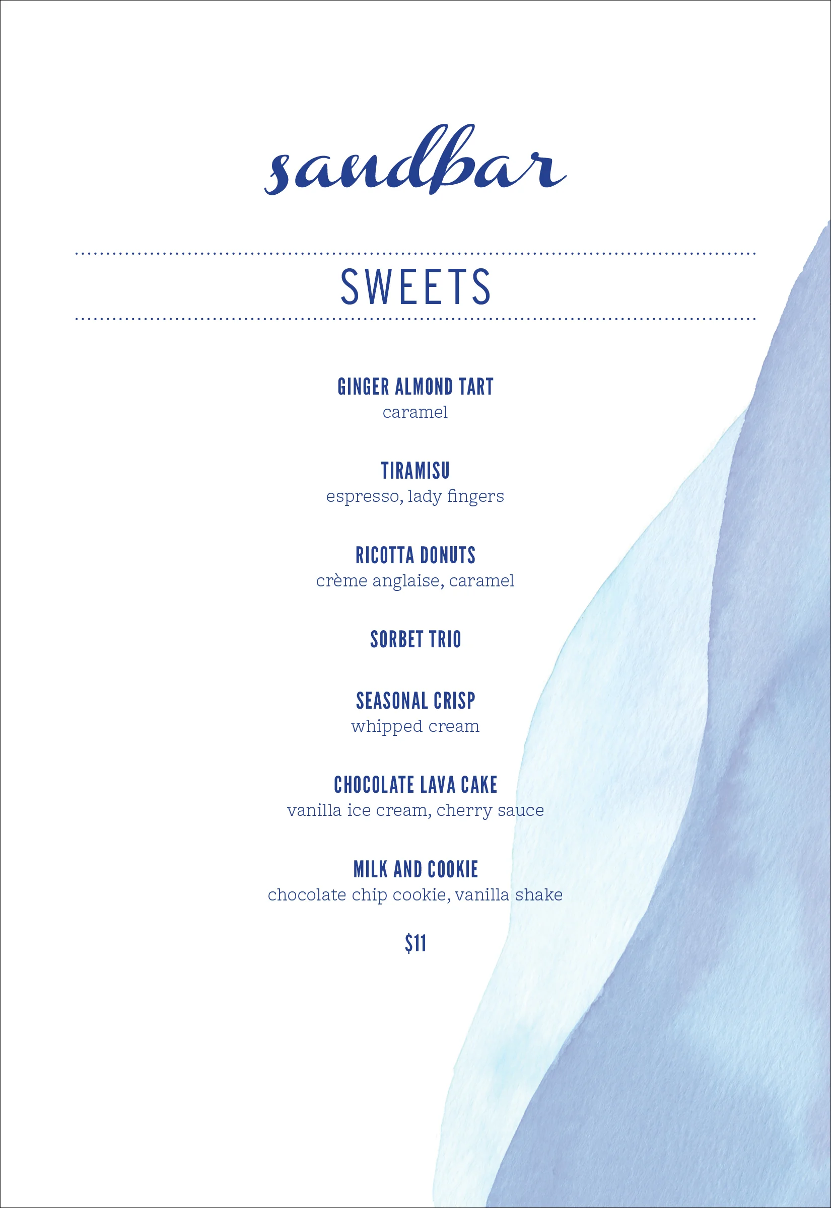 Sandbar_Sweets.jpg